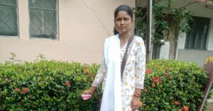 ‘I Started For My Daughter’: Assam Woman’s Vermicompost Biz Earns Her Rs 3.5 Lakh/Month