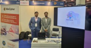 2 IIT Delhi Alumni Help Educators Fight Piracy Through 'Hollywood Grade' Security