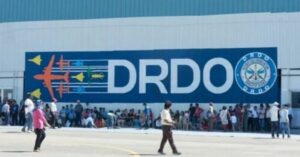 DRDO Announces Vacancies With Salary Upto Rs 78,800 Per Month, Check Eligibility