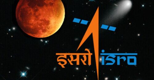 Work With ISRO: Graduates of Any Discipline Can Apply For This Job Vacancy