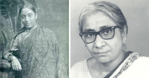 History In Pics: 9 Legends Who Changed The Course of India's Medical Achievements