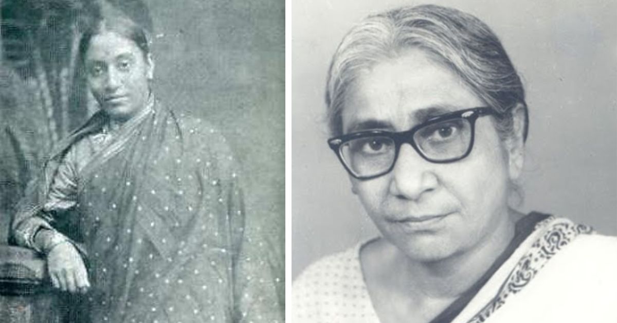 History In Pics: 9 Legends Who Changed The Course of India’s Medical Achievements