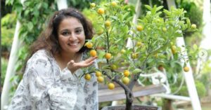 I Grew an Urban Jungle at Home While Juggling a Full-Time Job