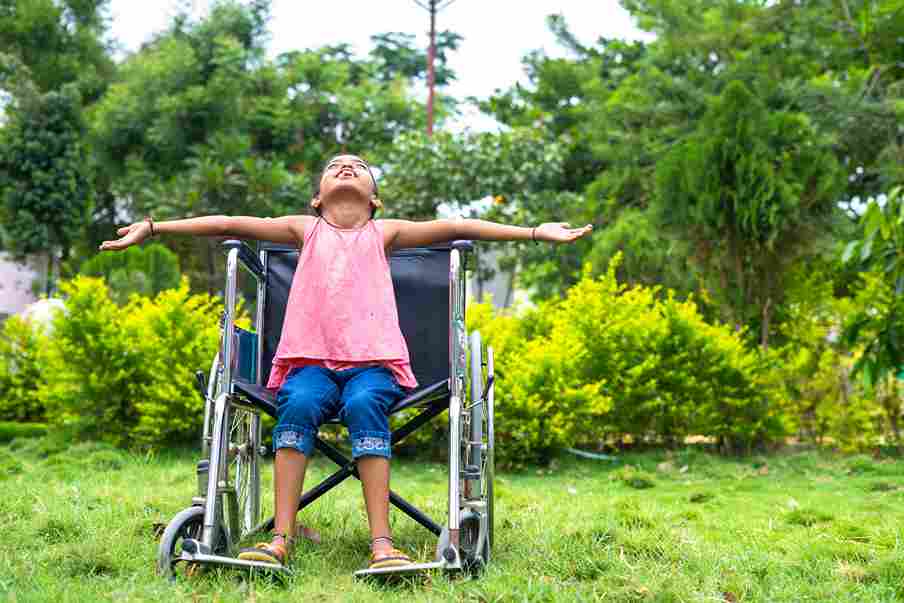 ‘Why Me?’: What Patients of Spinal Muscular Atrophy Want India to Learn About Their Condition