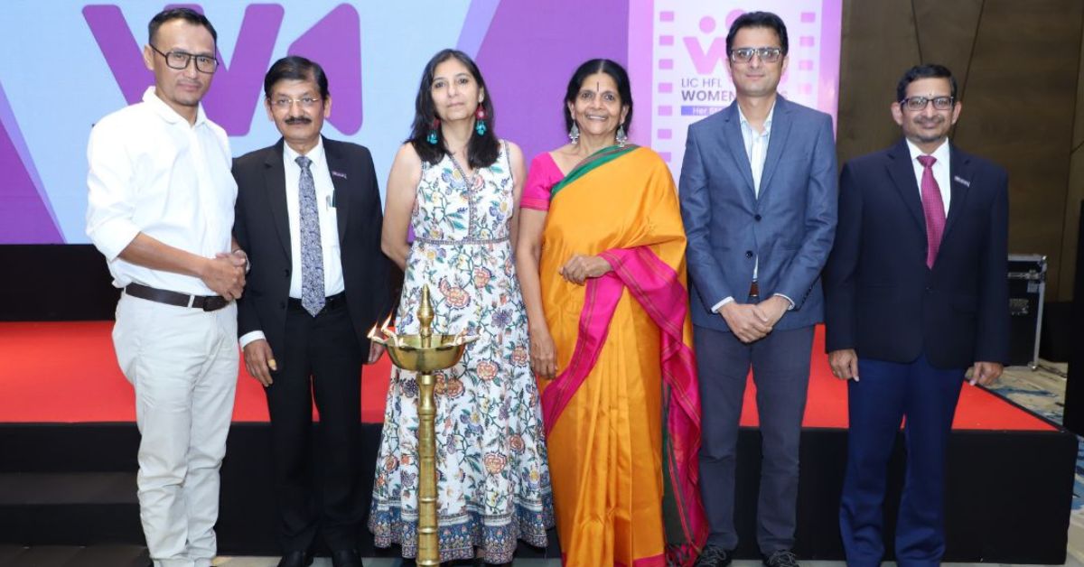 Meet The Winners of ‘LIC HFL Womentaries’ A Filmmaking Contest Celebrating India’s Most Inspiring Women