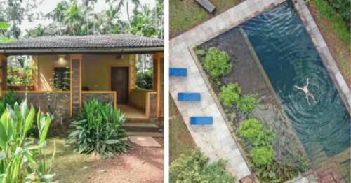 8 Farms Stays Across India to Experience The Perfect Staycation