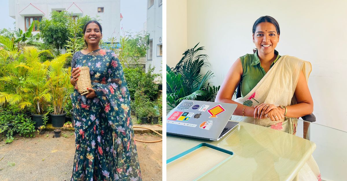 This Startup Is Using AI to Make Motherhood Easier for 2 Lakh Women