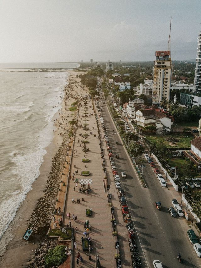 The KLF visual data 2