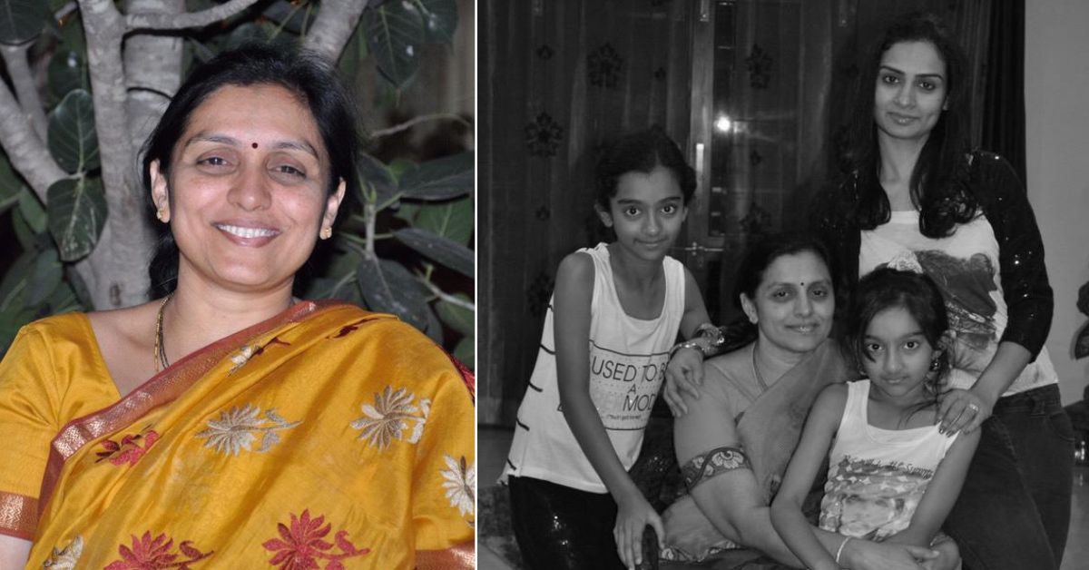 I Lost My Mother to Medical Negligence: Here’s How I Won a Court Battle Against the Doctor
