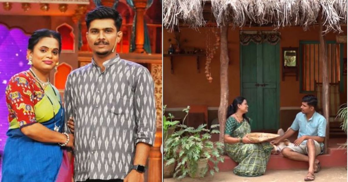 Why We Left Our Mumbai Life & Moved to a Tiny Konkan Village