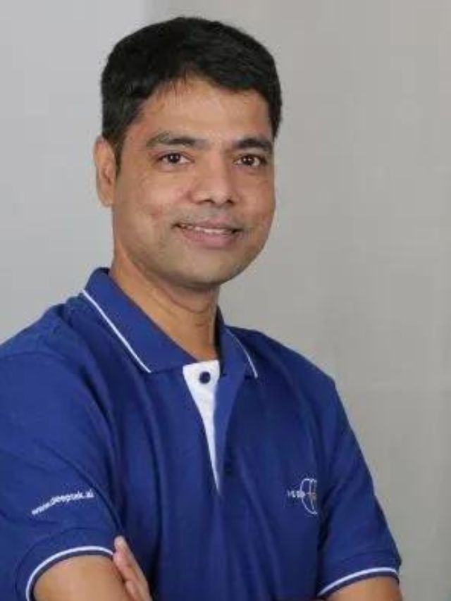 startup-s-ai-chest-x-ray-can-detect-lung-anomalies-in-seconds