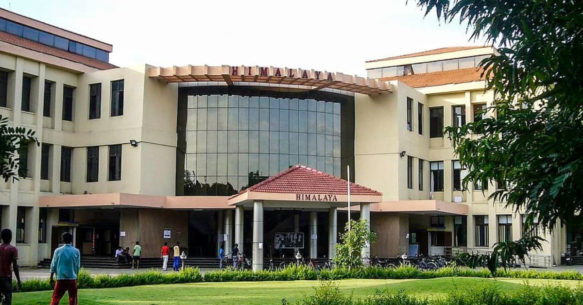 IIT Madras Offers Free Online Course For Engineers: Here’s How You Can Earn a Certificate