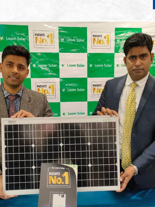 How to Install Solar Panels on Your Rooftop? 8 Indian Startups Offer Innovative Solutions