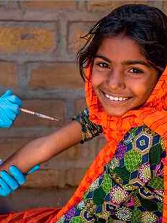 cervical-cancer-vaccination-why-it-matters-how-to-get-it-done