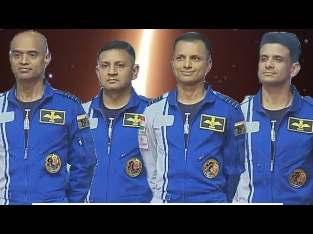 meet-the-4-gaganyaan-astronaut-designates-the-better-india