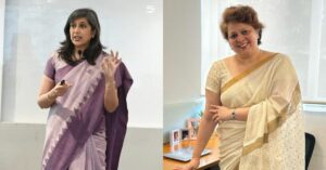 7 Experts Women Should Follow For Pro Investing Tips