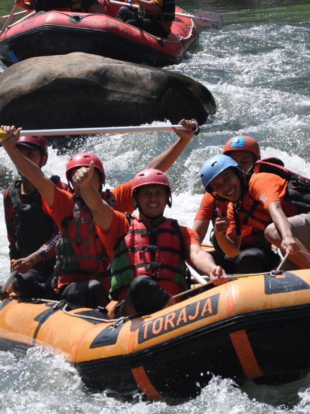 Best Adventure Trips In India Best Adventure Trips In India