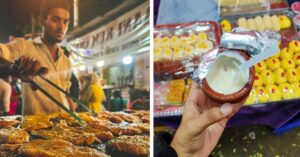 8 Best Places in Bengaluru for Unforgettable Ramzan Food