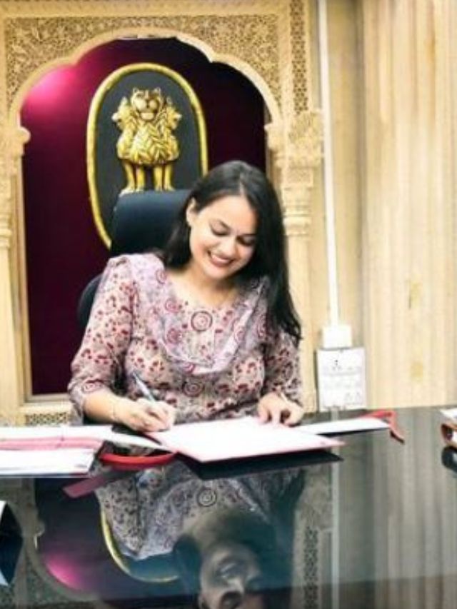 Do You Need To Study 18 Hrs Daily To Crack UPSC CSE? IAS Officers Bust Myths For Aspirants