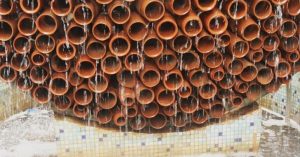 Architect's 'Beehive' Cooling System is Affordable & Reduces Electricity Bills by 65%