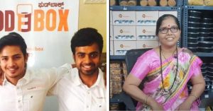 How to Start a Food Business in India? 5 Successful Entrepreneurs Share Lessons