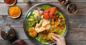 'Garam Masala' to Biryani Powder: 7 Detailed Recipes To Make Your Own Spice Mixes At Home