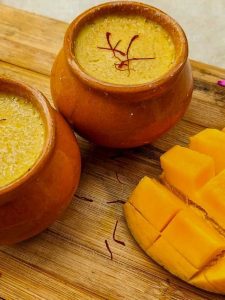 Recipes: 8 Traditional Indian Desserts Perfect For This Summer