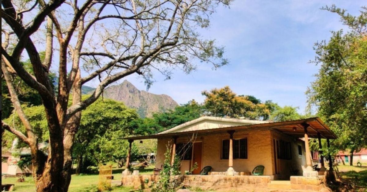Summer Travel: 8 Jungle Homestays in India to Cool Off This Season