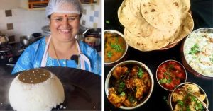 How To Start a Cloud Kitchen in India? Owners Share Lessons on Licensing, Marketing & More