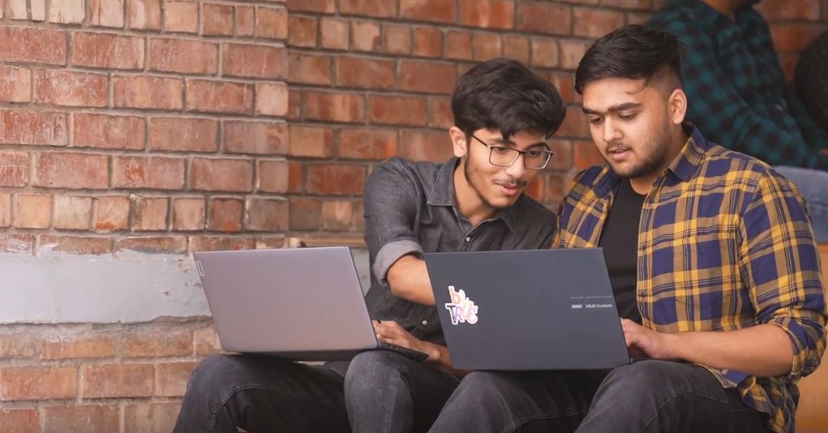 Initiative Helps Student Startups Win Seed Funding & Mentorship