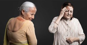 Suffered From Chickenpox? Here’s Why You Could Be at Risk of Shingles!