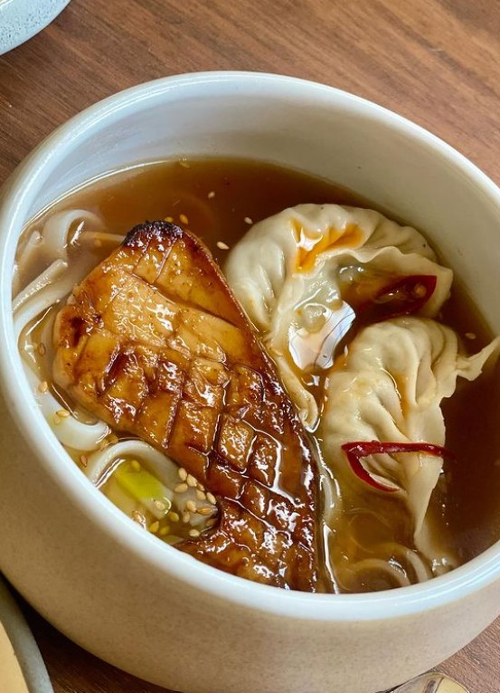 Moglu 8 Best Farm-To-Table Dining Experiences You Must Try in India