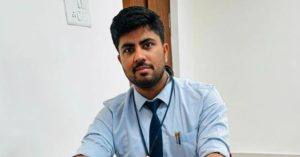 'UPSC Interviews Are Nothing Like Mock Interviews': IAS Officer Shares Preparation Tips