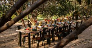 8 Best Farm-To-Table Dining Experiences You Must Try in India