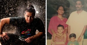 ‘Dad Quit His Job to Coach Me’: India’s 1st Female Sumo Wrestler on Her Journey to The Ring