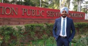 What's the Difference in Interviews for IAS and IFS Postings? Officer With AIR 16 Shares Tips