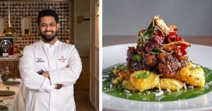 10 Michelin Star Indian Restaurants Putting a Variety of ‘Desi’ Food on The World Map