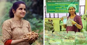5 'Entrepreneurial Households' Show How India's Growth Story is Unfolding in Small Towns & Villages
