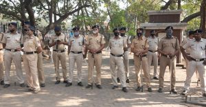 How to Fight Crime With AI: IPS Officer Explains How Maharashtra Police's MARVEL Will Work