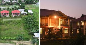 Silk Weaving to Rhino Spotting: Medini Homestay Near Kaziranga Is a Window Into Natural Wonders