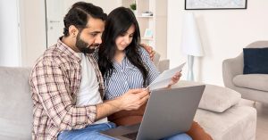 World Contraception Day: Why This Couple Chose Vasectomy as Their Preferred Contraceptive Method