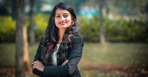 How Pooja Bangad’s Fight Against Gender Bias Led to the Platform SheWork - Empowering 1000+