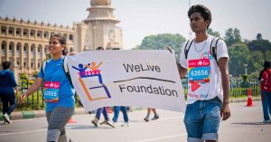 'We Want Them to Know They’re Never Alone': How a Bengaluru Initiative is Changing Young Lives