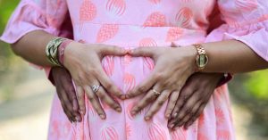 Legal Matters: An Easy-To-Understand Summary of Maternity Rights in India