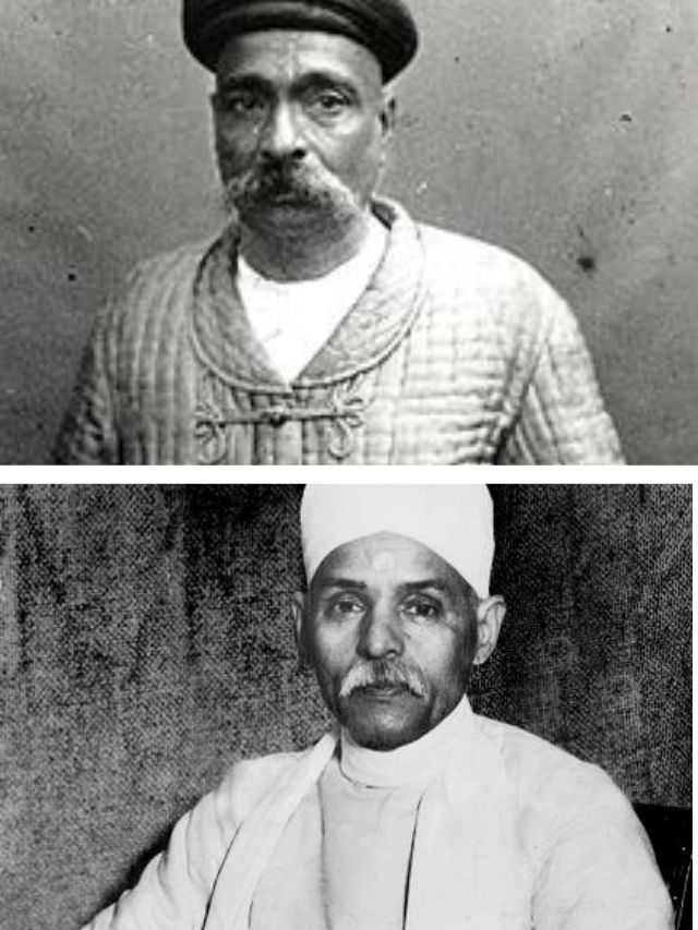 5 Fearless Journalists Who Rose Against the British Raj During the Freedom Struggle