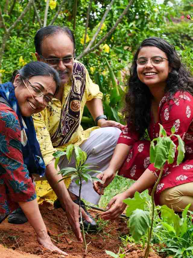 Couple’s Ecostay In Odisha Offers An Escape From City Life & A Window Into Local Heritage