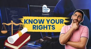 Know Your Rights: What Does India’s Data Protection Law Mean for You?