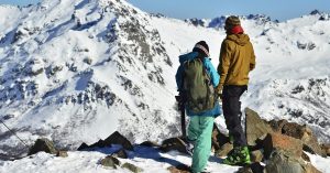 Why Is This Winter Colder Than Usual? The La Niña Effect Explained