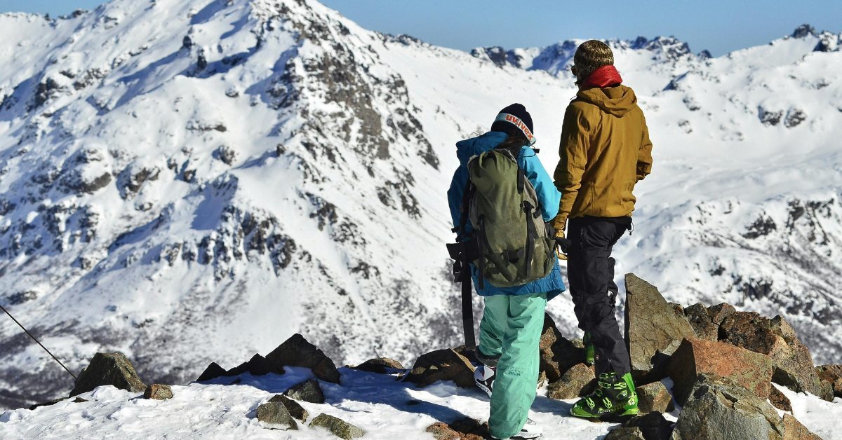 Why Is This Winter Colder Than Usual? The La Niña Effect Explained