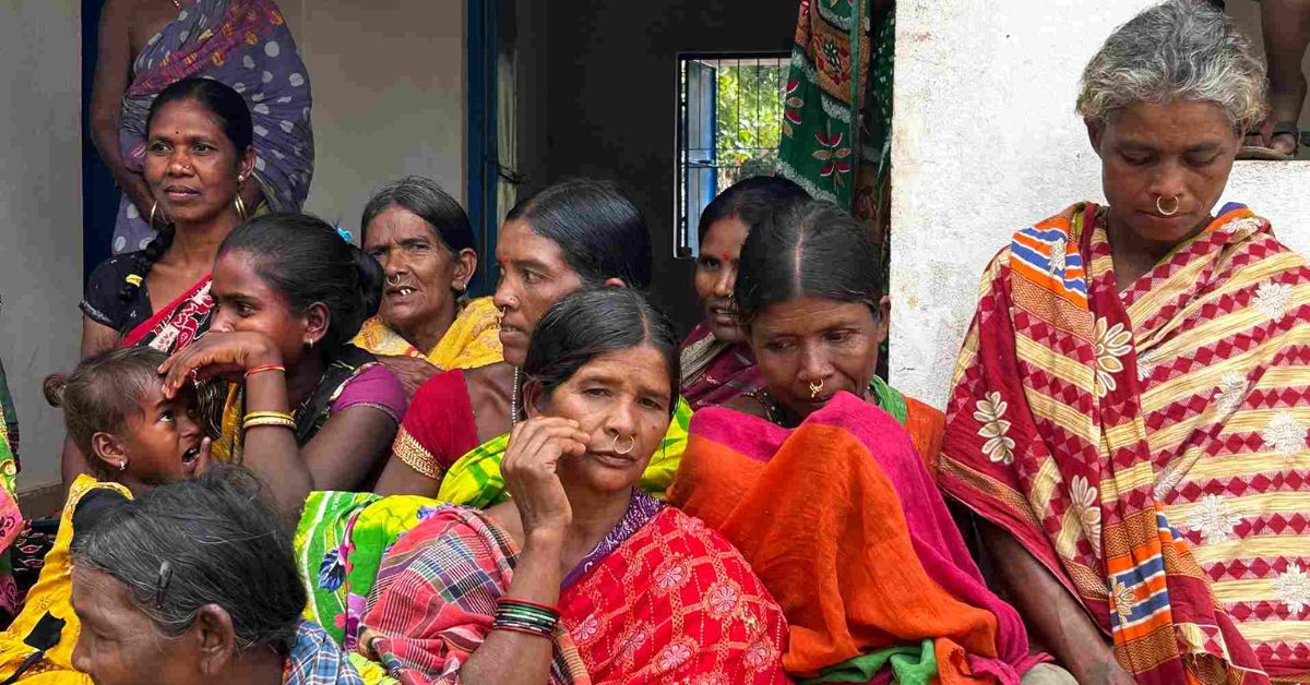 Beyond Numbers: How Flexible Funding Fuels Lasting Impact in Women-Led Indian NGOs